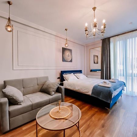 Trinity Hotel Tbilisi Ngoại thất bức ảnh